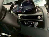 2025 Cadillac Lyriq Sport Sedan for sale, Japanese used car export - photo 27 of 80 | GULJI TRADERS