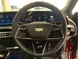 2025 Cadillac Lyriq Sport Sedan for sale, Japanese used car export - photo 28 of 80 | GULJI TRADERS