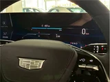 2025 Cadillac Lyriq Sport Sedan for sale, Japanese used car export - photo 29 of 80 | GULJI TRADERS