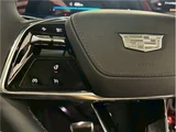 2025 Cadillac Lyriq Sport Sedan for sale, Japanese used car export - photo 30 of 80 | GULJI TRADERS
