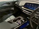 2025 Cadillac Lyriq Sport Sedan for sale, Japanese used car export - photo 31 of 80 | GULJI TRADERS