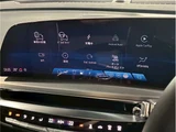 2025 Cadillac Lyriq Sport Sedan for sale, Japanese used car export - photo 32 of 80 | GULJI TRADERS