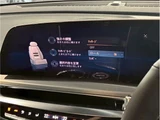 2025 Cadillac Lyriq Sport Sedan for sale, Japanese used car export - photo 33 of 80 | GULJI TRADERS