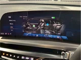 2025 Cadillac Lyriq Sport Sedan for sale, Japanese used car export - photo 34 of 80 | GULJI TRADERS