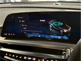 2025 Cadillac Lyriq Sport Sedan for sale, Japanese used car export - photo 35 of 80 | GULJI TRADERS