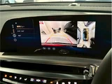 2025 Cadillac Lyriq Sport Sedan for sale, Japanese used car export - photo 36 of 80 | GULJI TRADERS