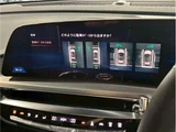 2025 Cadillac Lyriq Sport Sedan for sale, Japanese used car export - photo 37 of 80 | GULJI TRADERS