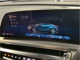 2025 Cadillac Lyriq Sport Sedan for sale, Japanese used car export - photo 38 of 80 | GULJI TRADERS