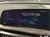 2025 Cadillac Lyriq Sport Sedan for sale, Japanese used car export - photo 40 of 80 | GULJI TRADERS