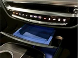 2025 Cadillac Lyriq Sport Sedan for sale, Japanese used car export - photo 41 of 80 | GULJI TRADERS