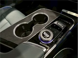 2025 Cadillac Lyriq Sport Sedan for sale, Japanese used car export - photo 42 of 80 | GULJI TRADERS