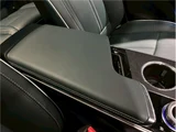 2025 Cadillac Lyriq Sport Sedan for sale, Japanese used car export - photo 43 of 80 | GULJI TRADERS