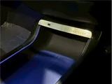 2025 Cadillac Lyriq Sport Sedan for sale, Japanese used car export - photo 45 of 80 | GULJI TRADERS