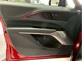 2025 Cadillac Lyriq Sport Sedan for sale, Japanese used car export - photo 48 of 80 | GULJI TRADERS