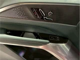 2025 Cadillac Lyriq Sport Sedan for sale, Japanese used car export - photo 49 of 80 | GULJI TRADERS