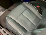 2025 Cadillac Lyriq Sport Sedan for sale, Japanese used car export - photo 50 of 80 | GULJI TRADERS