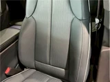 2025 Cadillac Lyriq Sport Sedan for sale, Japanese used car export - photo 51 of 80 | GULJI TRADERS