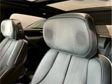 2025 Cadillac Lyriq Sport Sedan for sale, Japanese used car export - photo 52 of 80 | GULJI TRADERS