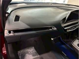 2025 Cadillac Lyriq Sport Sedan for sale, Japanese used car export - photo 53 of 80 | GULJI TRADERS