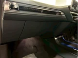 2025 Cadillac Lyriq Sport Sedan for sale, Japanese used car export - photo 54 of 80 | GULJI TRADERS