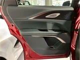 2025 Cadillac Lyriq Sport Sedan for sale, Japanese used car export - photo 56 of 80 | GULJI TRADERS