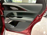 2025 Cadillac Lyriq Sport Sedan for sale, Japanese used car export - photo 57 of 80 | GULJI TRADERS