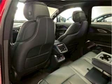 2025 Cadillac Lyriq Sport Sedan for sale, Japanese used car export - photo 58 of 80 | GULJI TRADERS