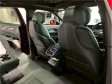 2025 Cadillac Lyriq Sport Sedan for sale, Japanese used car export - photo 59 of 80 | GULJI TRADERS