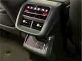 2025 Cadillac Lyriq Sport Sedan for sale, Japanese used car export - photo 60 of 80 | GULJI TRADERS