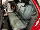 2025 Cadillac Lyriq Sport Sedan for sale, Japanese used car export - photo 61 of 80 | GULJI TRADERS