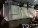 2025 Cadillac Lyriq Sport Sedan for sale, Japanese used car export - photo 62 of 80 | GULJI TRADERS