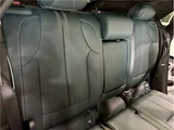 2025 Cadillac Lyriq Sport Sedan for sale, Japanese used car export - photo 63 of 80 | GULJI TRADERS
