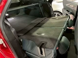 2025 Cadillac Lyriq Sport Sedan for sale, Japanese used car export - photo 64 of 80 | GULJI TRADERS