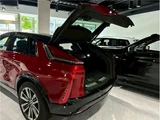 2025 Cadillac Lyriq Sport Sedan for sale, Japanese used car export - photo 66 of 80 | GULJI TRADERS