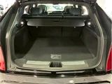 2025 Cadillac Lyriq Sport Sedan for sale, Japanese used car export - photo 67 of 80 | GULJI TRADERS