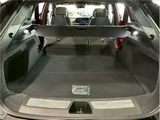 2025 Cadillac Lyriq Sport Sedan for sale, Japanese used car export - photo 68 of 80 | GULJI TRADERS