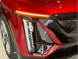 2025 Cadillac Lyriq Sport Sedan for sale, Japanese used car export - photo 69 of 80 | GULJI TRADERS