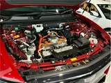 2025 Cadillac Lyriq Sport Sedan for sale, Japanese used car export - photo 74 of 80 | GULJI TRADERS