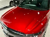 2025 Cadillac Lyriq Sport Sedan for sale, Japanese used car export - photo 75 of 80 | GULJI TRADERS