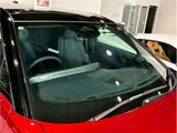 2025 Cadillac Lyriq Sport Sedan for sale, Japanese used car export - photo 76 of 80 | GULJI TRADERS