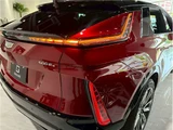 2025 Cadillac Lyriq Sport Sedan for sale, Japanese used car export - photo 79 of 80 | GULJI TRADERS