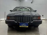 1997 Cadillac Sevile Sedan for sale, Japanese used car export - photo 3 of 17 | GULJI TRADERS