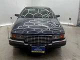 1997 Cadillac Sevile Sedan for sale, Japanese used car export - photo 4 of 17 | GULJI TRADERS