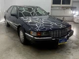 1997 Cadillac Sevile Sedan for sale, Japanese used car export - photo 6 of 17 | GULJI TRADERS