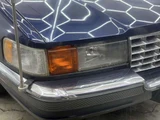 1997 Cadillac Sevile Sedan for sale, Japanese used car export - photo 7 of 17 | GULJI TRADERS