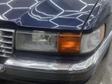 1997 Cadillac Sevile Sedan for sale, Japanese used car export - photo 8 of 17 | GULJI TRADERS