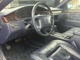 1997 Cadillac Sevile Sedan for sale, Japanese used car export - photo 9 of 17 | GULJI TRADERS