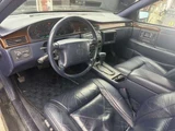 1997 Cadillac Sevile Sedan for sale, Japanese used car export - photo 10 of 17 | GULJI TRADERS