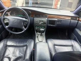 1997 Cadillac Sevile Sedan for sale, Japanese used car export - photo 12 of 17 | GULJI TRADERS