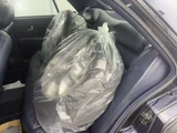 1997 Cadillac Sevile Sedan for sale, Japanese used car export - photo 13 of 17 | GULJI TRADERS